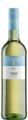 Ruppertsberger Auxerrois feinherb QbA Pfalz