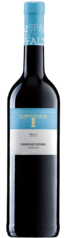 Ruppertsberger Cabernet Dorsa trocken QbA Pfalz