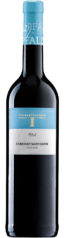 Ruppertsberger Cabernet Sauvignon trocken QbA Pfalz