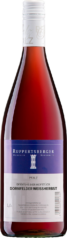 Ruppertsberger Dornfelder Weißherbst QbA Hofstück Pfalz 1,0 l