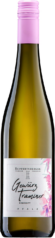 Ruppertsberger Gewürztraminer lieblich QbA Pfalz