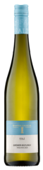 Ruppertsberger Grüner Veltliner trocken QbA Pfalz