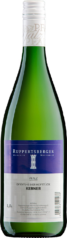 Ruppertsberger Kerner Deidesheimer Hofstück lieblich QbA Pfalz 1,0 l