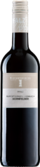 Ruppertsberger Dornfelder QW Tradition 2022 Pfalz BIO