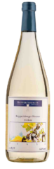 Ruppertsberger Rivaner trocken QbA Pfalz 1,0 l