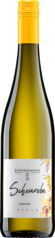 Ruppertsberger Scheurebe Kabinett feinherb QbA Pfalz