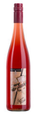 Ruppertsberger Secco Rosé Pfalz