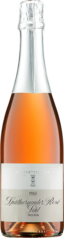 Ruppertsberger Spätburgunder Rose Sekt Pfalz