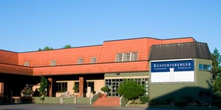 Ruppertsberger Weinkeller Hoheburg