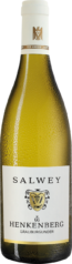 Salwey Grauburgunder Henkenberg GG Kaiserstuhl Baden