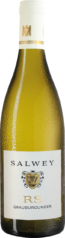 Salwey RS Grauburgunder VDP Kaiserstuhl Baden