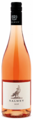 Salwey Spätburgunder Rosé Kabinett trocken Kaiserstuhl Baden