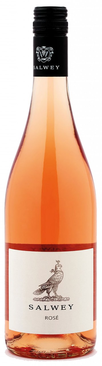 Salwey Spätburgunder Rosé Kabinett trocken Kaiserstuhl Baden Salwey Spätburgunder Rosé Kabinett trocken Kaiserstuhl Baden