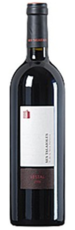 Sestal Tinto Especial Mallorca Wein aus Spanien Die Bodega onlin Sestal Tinto Especial Mallorca Wein aus Spanien Die Bodega onlin