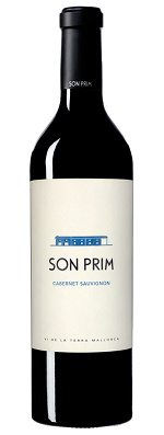 Sottano Cabernet Sauvignon Classico Rosso Mendoza Argentinien Sottano Cabernet Sauvignon Classico Rosso Mendoza Argentinien