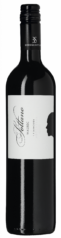 Sottano Malbec Classico Tinto Mendoza Argentinien