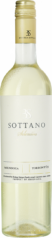 Sottano Torrontes Seleccion Blanco Mendoza Argentinien