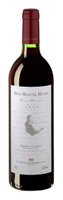 Perelada Don Miguel Mateu Reserva Especial 2005 Spanien – Bild 2 Perelada Don Miguel Mateu Reserva Especial 2005 Spanien – Bild 2