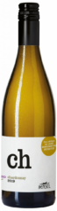 Thomas Hensel Chardonnay Aufwind trocken Pfalz