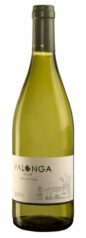 Valonga Chardonnay Spanien
