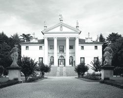 Villa Sandi