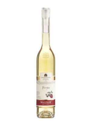 Unterthurner Waldler Barrique Original Südtirol Italien