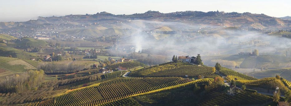 Fratelli Borgogno