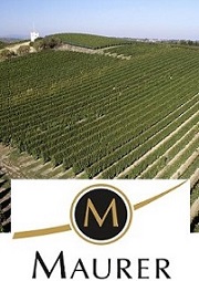 Weingut Maurer