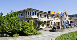 Bischoffinger Winzer