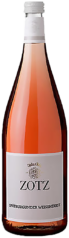 Julius Zotz Spätburgunder Weißherbst 1,0 l Baden